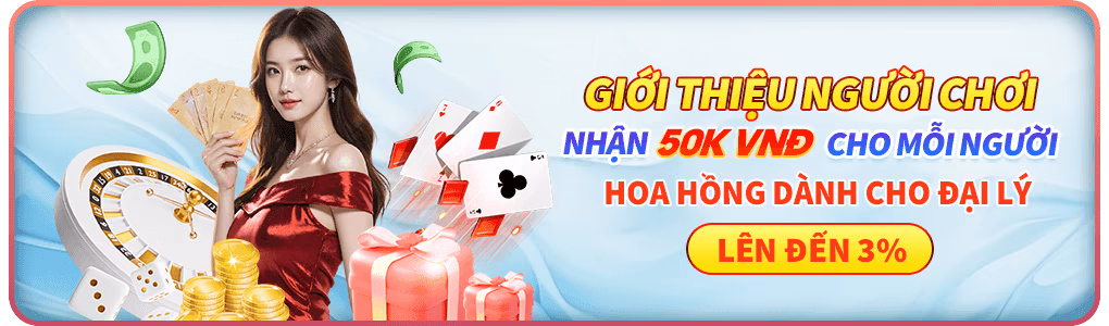 Slot